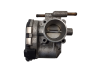 Škrticí Klapka Opel 24420536 0280750133 Bosch 3068