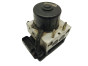 Pumpa Abs Sharan Alhambra Galaxy 7M0614111AE 1J0907379G 66925