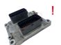 Blok Ovladačů 00551919810 0261207088 Lancia Bosch 51211
