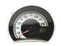 Tachometr Aygo 107 C1 83800-0H032 PSA Toyota 39915