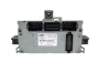 Blok Ovladačů 51923086 503440170500 Alfa Fiat Magneti Marelli 20247
