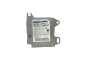 Blok Ovladačů 8200117651A 600639400 Renault Autoliv