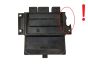 Blok Ovladačů R0410C132A 8200334419 8200376886 Renault Delphi 16379