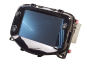 Autorádio Navi 108 C1 II Aygo 2 86140-YV010 AVH-9448ZC