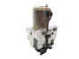 Pumpa Abs Opel Corsa B Tigra 90447923 32610392-2 Lucas 1590