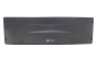 Navigace GPS Renault 8200339743 RENMCC201-00 1072