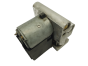 Pumpa Abs Volvo 940 960 3530871 0265205010 Bosch 63187