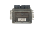 Blok Ovladačů MEC37-300 F2  XW Nissan Hitachi 39432