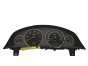 Otáčkoměr Opel Vectra Signum 13136729HT 31250