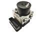 Pumpa Abs Volvo V70 S80 XC70 P31261142 31261142 Ate