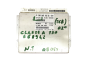 Blok Ovladačů ESP 1685450832 0265109606 Mercedes Bosch 17244