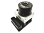 Pumpa Abs Skoda Seat Audi VW 1J0614117F 1C0907379J Ate 46476