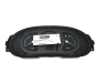 Tachometr Renault Clio 2 7700410431 07040659902