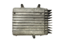 Blok Ovladačů P56044573AA 573AA Chrysler