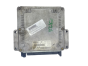 Blok Ovladačů PSA 0281010500 9641606980 Bosch 63748