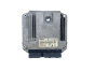 Blok Ovladačů 89661-0DG50 0281017134 Toyota Bosch 59951
