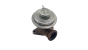 Ventil Egr 9638231480 72806901 2.0 HDI JTD Pierburg PSA Fiat
