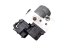 Pumpa Abs Renault 7700423034 0265216555 0273004279