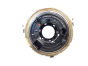 Naviječ Airbag Audi A4 B6 8E0953541C