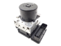 Pumpa Abs Volvo P31400643 10.0961-0415.3 Ate