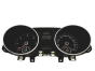 Tachometr VW Golf MK6 5K6920870E