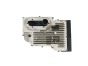 Blok Ovladačů Moduł 31652295 BK9KB 72540758 71739234 Volvo