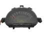 Tachometr Smart Fortwo 001184V015 110008872002 23435