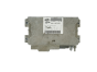 Blok Ovladačů IAW16F.EB 46545150 Fiat Magneti Marelli 36454
