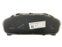 Otáčkoměr Rover 400 AR0026065 YAC110840PMP 53768