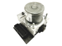 Pumpa Abs Fiat 500 51913831 0265252447 Bosch 36325