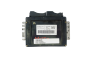 Blok Ovladačů 96291050 S010012001C0 Daewoo Kemsco 34536