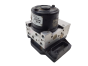 Pumpa Abs Kia Cerato 95600-2F100 58920-2F100 Mando