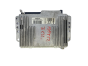 Blok Ovladačů K115000010F 96259124 Daewoo Siemens 54103