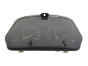 Tachometr Peugeot 106 88481692 X69600042 43772