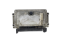 Blok Ovladačů 0261206216 9632693980 PSA Bosch 55856