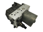 Pumpa Abs Passat B5 Audi A6 C5 4B0614517G 0265950055 0265225124 65289