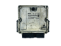 Blok Ovladačů P04727664AC 0281010814 HN7AAO Chrysler Bosch 47575
