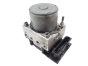 Pumpa Abs Opel Corsa C 13182319 0265800443 0265231583 Bosch