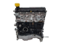 Motor Naftový K9KK812 100015730R 1.5 dCi Renault Kangoo 2 0km
