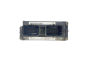 Blok Ovladačů 61600.376.02 46808846 IAW59F.M3 Fiat Magneti Marelli 41292