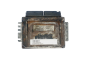 Blok Ovladačů S110138001A 8200056873 8200044437 Renault Siemens 36796