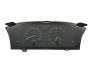 Tachometr Citroen ZX 9602824980 49750
