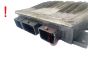 Blok Ovladačů 8200911560 8200909666 R0410B041C Renault Delphi 45318