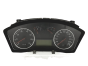 Otáčkoměr Fiat Croma 51735924 503001090100 29408