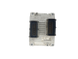 Blok Ovladačů 0261208254 55352623 Opel Bosch GM 41569