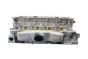 Hlava Válce 0200HS 9684487210 1,6 HDI 8v TDCI Citroen Peugeot  Ford Volvo 