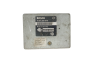 Blok Ovladačů 23710 1C770 0261200976 Nissan Bosch 46233