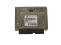 Blok Ovladačů 036906034AQ IAW4LV.TA 61600.545.04 VW Magneti Marelli 16036