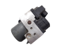 Pumpa Abs Renault Clio 2 8200085584 0273004621 0265216872 1432