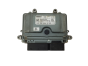 Blok Ovladačů A6409002000 0281016483 Mercedes Bosch 16839
